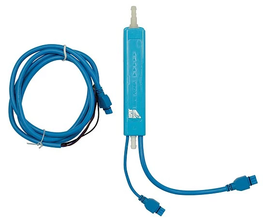 Vaillant Kondensatpumpe MiniAqua - 0010040564 1 Vaillant Kondensatpumpe MiniAqua - 0010040564