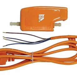 Vaillant Kondensatpumpe MiniOrange - 0010040565