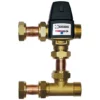 Vaillant Thermostatisches 3-Wege Mischventil Für FluoSTOR VWH B - 0010047786