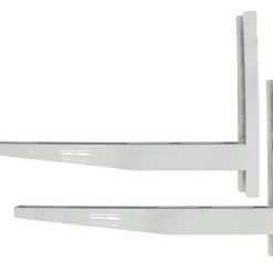 Vaillant Wandhalterung Für ClimaVAIR - 0020003517