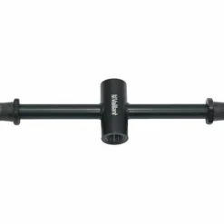 Vaillant Tragehilfe Für Warmwasserspeicher - 0020028664