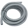 Vaillant Flexible Abgasleitung 15 M Flexibles Rohr Ø 60 PP - 0020077527