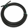 Vaillant PE-Verbindungsrohr 50 X 4,6 Mm Zwischen Innen- Und Außeneinheit, 2 X 30 M - 0020087226