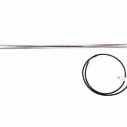 Vaillant Heizelement Kondensatwanne Für Außeneinheit AroCOLLECT - 0020136828