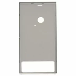 Vaillant Abstandshalter Für Aufputzmontage - Verwendbar Für Durchlauferhitzer ElectronicVED - 0020138088