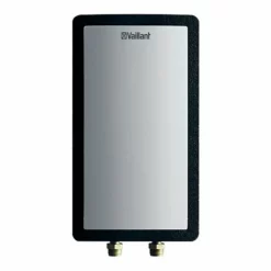 Vaillant Elektro-Heizstab VWZ MEH 60 - 2-6 KW (400V Oder 230V) - 0020145030