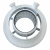 Vaillant Geräteanschlussstück Konzentrisch Ø 80/125 PP - 0020147469