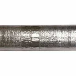 Vaillant Abgasschalldämpfer Für IcoVIT - 0020150853