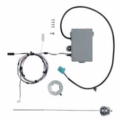 Vaillant Fremdstromanode Für VSC/VCC/VSCS 4-5, UniTOWER - 0020170505