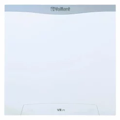 Vaillant VR 71 Mischer- Und Solarmodul - Erweiterung Um 3 Mischerkreise & Solar - 0020184846