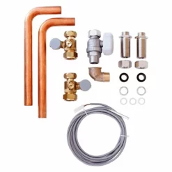 Vaillant VC-Speichernachrüstsatz - Aufputz/Unterputz Mit Speicherfühler - 0020201898