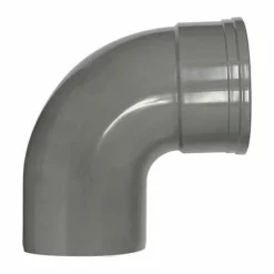 Vaillant Bogen 90° - D 160 Mm Für AroSTOR VWL - 0020205773