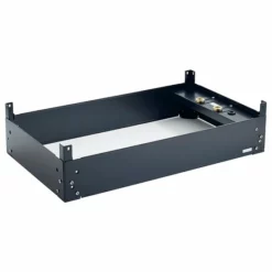 Vaillant Installationssockel Für AroCOLLECT - 0020213871