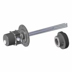 Vaillant Elektro-Heizstab 2, 4, 6 KW 230 V/ 400 V - 0020230734