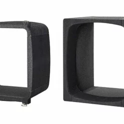 Vaillant Eck-Installationsset ür RecoCOMPACT / VersoTHERM - 0020234446