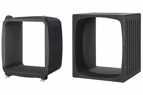 Vaillant Eck-Installationsset ür RecoCOMPACT / VersoTHERM - 0020234446 1 Vaillant Eck-Installationsset ür RecoCOMPACT / VersoTHERM - 0020234446