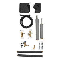 Vaillant Anschluss-Set Flexibel Für UniTOWER - 0020250219