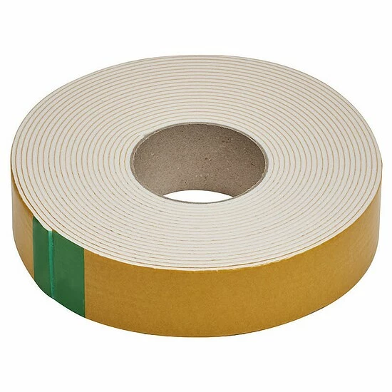 Vaillant Dämmband Selbstklebend Für Kältemittelleitung, Länge 10 M - 0020252090 1 Vaillant Dämmband Selbstklebend Für Kältemittelleitung, Länge 10 M - 0020252090