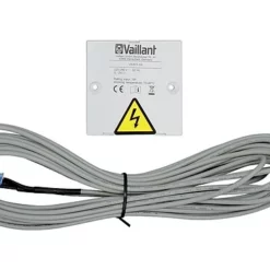 Vaillant On/Off Kontakt - 0020257890