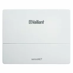 Vaillant Internetmodul SensoNET VR 921 Für Wandmontage - 0020260962
