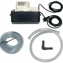 Vaillant Kondenswasser-Förderpumpe - Tankvolumen 1,7 L - 301368