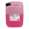Vaillant Hochleistungs-Solarflüssigkeit Fertiggemisch 20 L Kanister - 302498