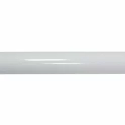 Vaillant Verlängerung Konzentrisch 1,0 M Für Fassadenverlegung Ø 80/125 PP - 303203