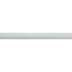 Vaillant Verlängerung Konzentrisch 2,0 M Für Fassadenverlegung Ø 80/125 PP - 303205