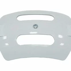 Vaillant Reinigungsdeckel Brennwert Luftansaugung Für Revisionsbogen Ø 60/100 Mm - 303924