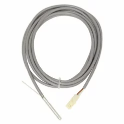 Vaillant Speicherfühler Für Warmwasserspeicher - 306257