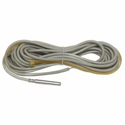 Vaillant VR 10 Standardfühler - Einsetzbar Als Vorlauffühler Oder Tauchfühler - 306787