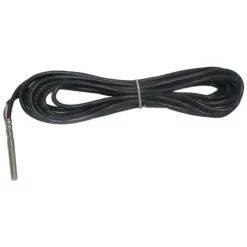 Vaillant Kollektorfühler VR 11 Solarregelung - 306788