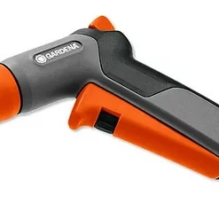 Gardena Classic Reinigungsspritze - 18301-20