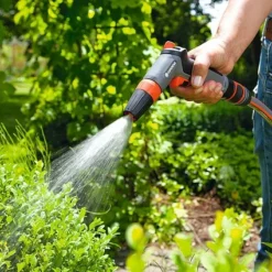 Gardena Classic Reinigungsspritze - 18301-20 -Wolf Verkaufsgeschäft W0800231 2