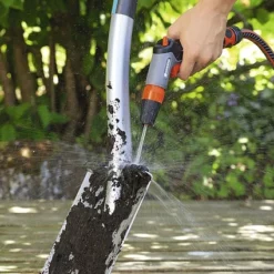 Gardena Classic Reinigungsspritze - 18301-20 -Wolf Verkaufsgeschäft W0800231 3