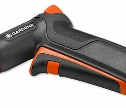 Gardena Premium Reinigungsspritze - 18305-20