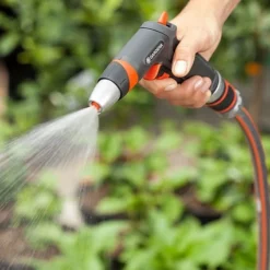 Gardena Premium Reinigungsspritze - 18305-20 -Wolf Verkaufsgeschäft W0800234 2