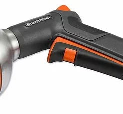 Gardena Premium Multibrause - 18317-20