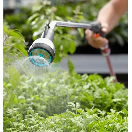 Gardena Premium Gießstab - 18336-20 2 Gardena Premium Gießstab - 18336-20 – Bild 2