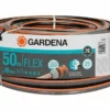 Gardena Comfort Flex Schlauch 19 Mm (3/4'') - Länge 50 M - 18055-20