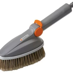 Gardena Handwaschbürste - 5574-20