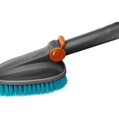 Gardena Handschrubber - 5572-20
