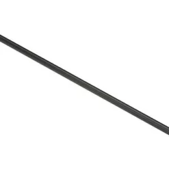 Gardena Wasserstiel 150 Cm - 5550-20