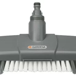 Gardena Komfort-Schrubber - 5568-20