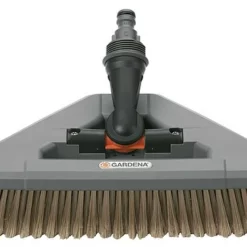 Gardena Gelenk-Waschbürste - 5560-20