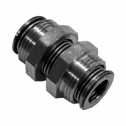 WOLF Kompensatoren Für Kollektorverschraubung - 2000030