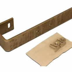 WOLF Schiefer-Haken Set AluPlus - 2485003