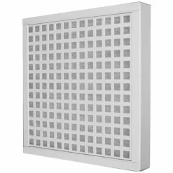 WOLF Küchen-Abluftventil Mit Fettfilter G3 - 2575834