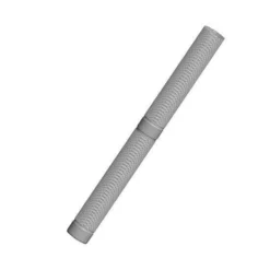 WOLF Flexible Abgasleitung Ø 80 Mm Länge 8 M - 2651579