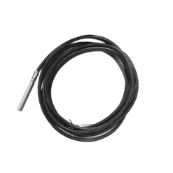 WOLF Kollektortemperaturfühler (PT1000) Lose Für Alle Solarregelungen - 2741078